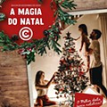 Antevisão Folheto CONTINENTE Extra Natal até 24 dezembro 1.jpg